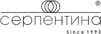 Серпентина ООД